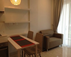 East Village (D16), Apartment #226300101